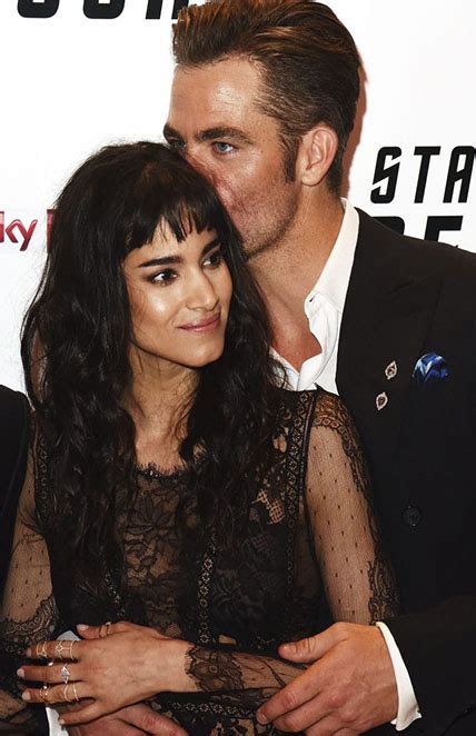 sofia boutella dating 2023|Sofia Boutellas Dating and Relationship History